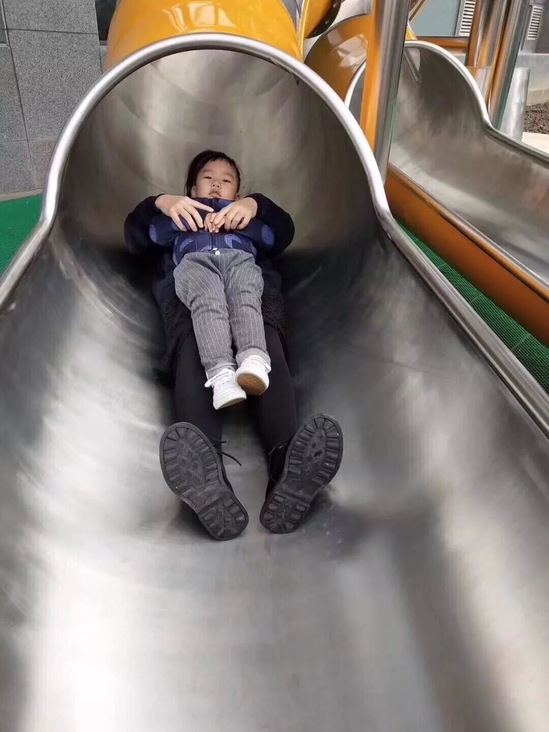 江阴城东这所幼儿园最新招生政策曝光 家长坐不住了