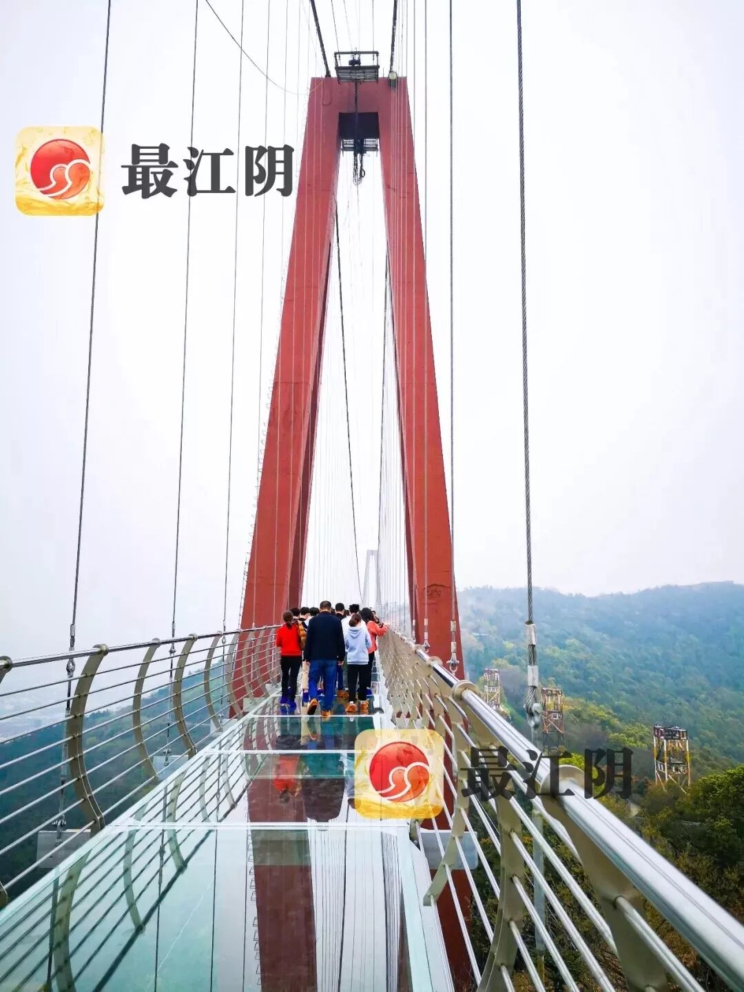 中国百强县江阴上榜 这两个地方又出名了