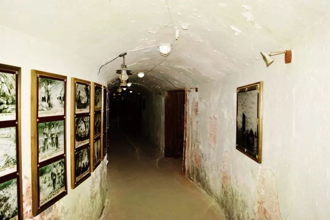 中国百强县江阴上榜 这两个地方又出名了