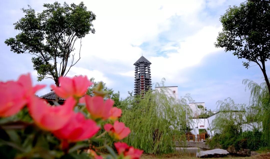 江苏史上最高级江阴这所高中 未来三年将被重点打造