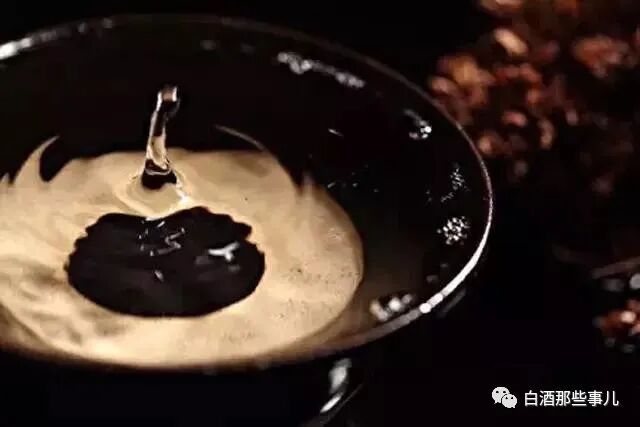 白酒中这2%的存在，决定着100%的味道