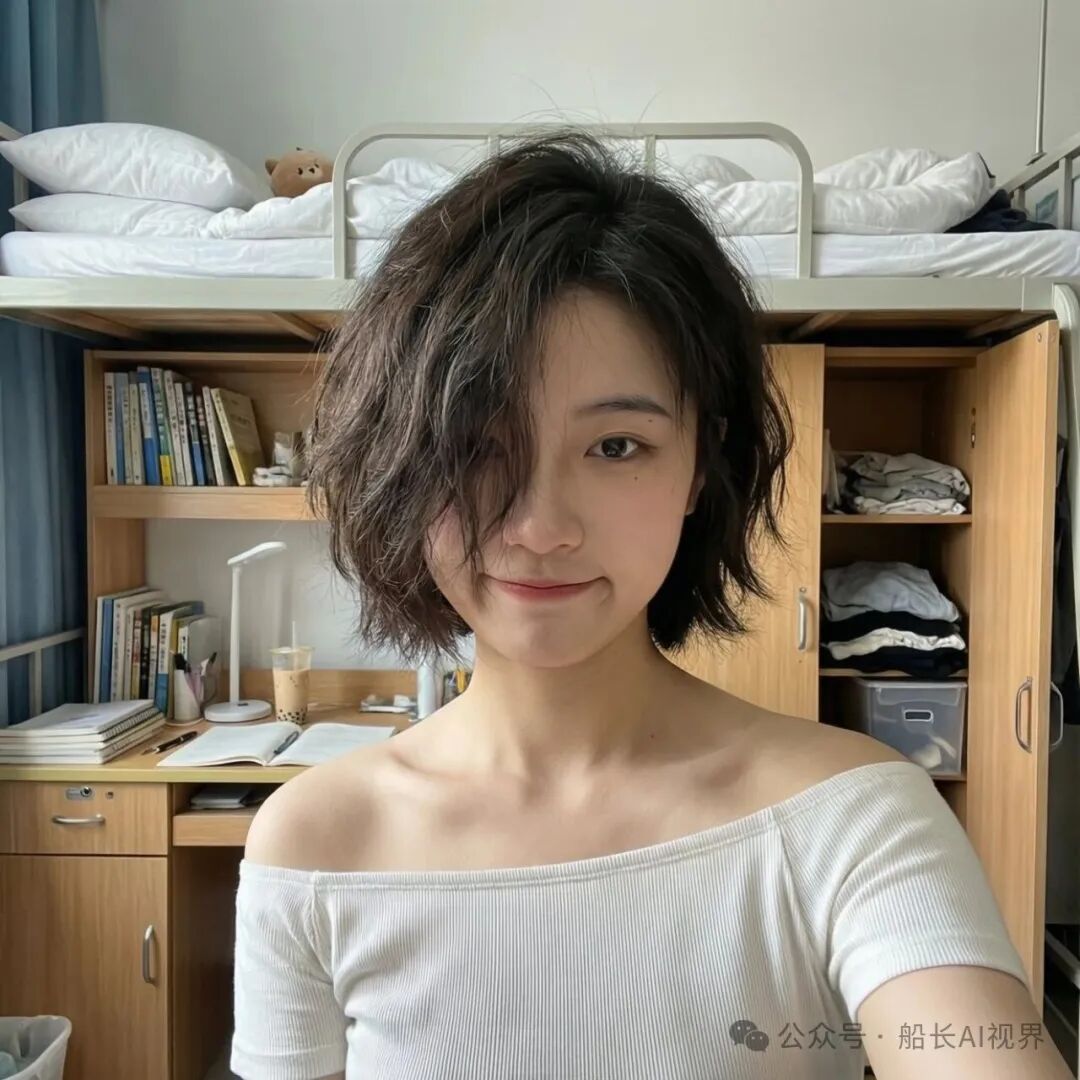 Seedance 2。0mini无限免费生成 无水印高清视频 附真实感提示词方法