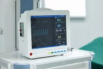 医学仪器有哪些医点点｜医院常见物理仪器知多少_https://www.jmylbn.com_新闻资讯_第40张