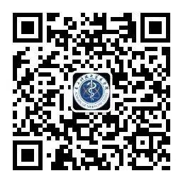 医学仪器有哪些医点点｜医院常见物理仪器知多少_https://www.jmylbn.com_新闻资讯_第42张