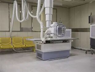 医学仪器有哪些医点点｜医院常见物理仪器知多少_https://www.jmylbn.com_新闻资讯_第15张