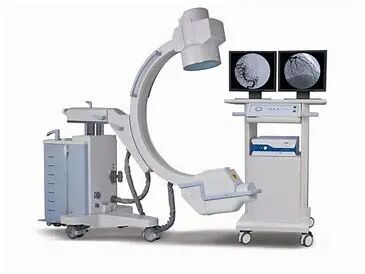 医学仪器有哪些医点点｜医院常见物理仪器知多少_https://www.jmylbn.com_新闻资讯_第16张
