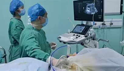 医学仪器有哪些医点点｜医院常见物理仪器知多少_https://www.jmylbn.com_新闻资讯_第33张