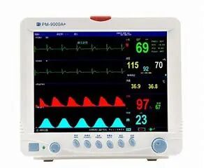 医学仪器有哪些医点点｜医院常见物理仪器知多少_https://www.jmylbn.com_新闻资讯_第36张