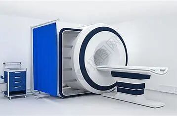 医学仪器有哪些医点点｜医院常见物理仪器知多少_https://www.jmylbn.com_新闻资讯_第24张