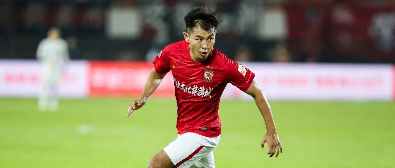 于汉超中超揭幕战需要回避恒大吗？