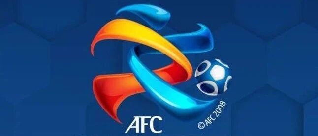 亚冠，上港有了整体感，申花出线靠自己