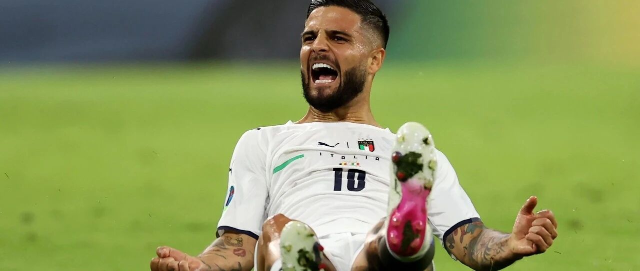 意大利没完没了地赢！西瑞点球战，命中率超低！皇马球员全遭淘汰；郭昊文不参加选秀 | 欧力给