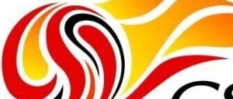 新赛季中超7月25日开赛！