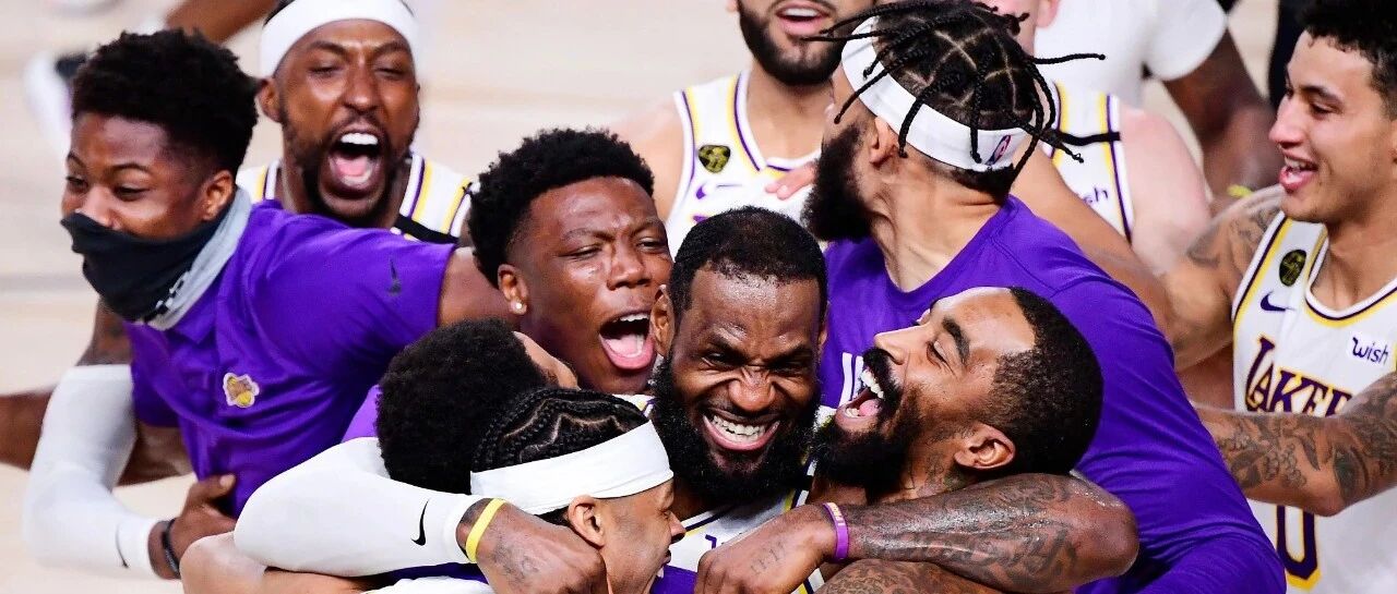 一天里国际体坛三个冠军，每个都让人泪目！