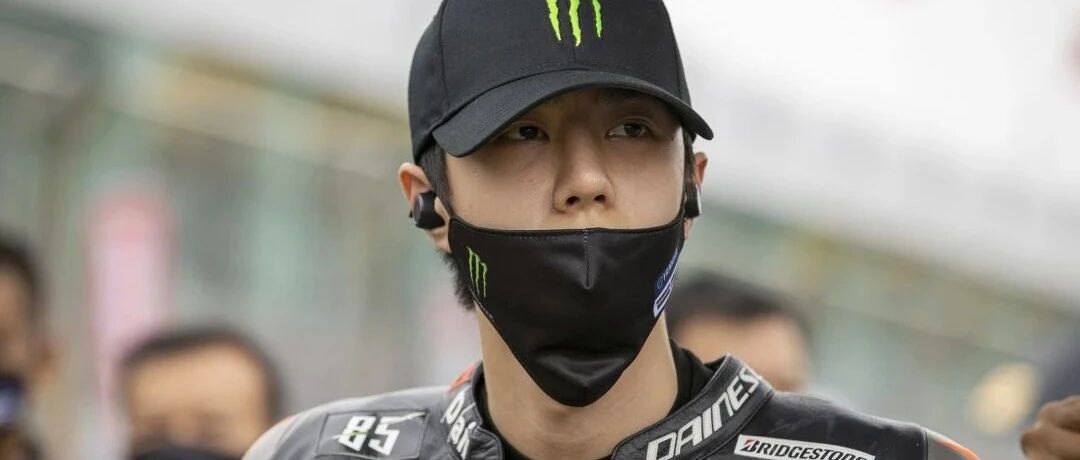 王一博被“阴”了？不，他就该多练练车！