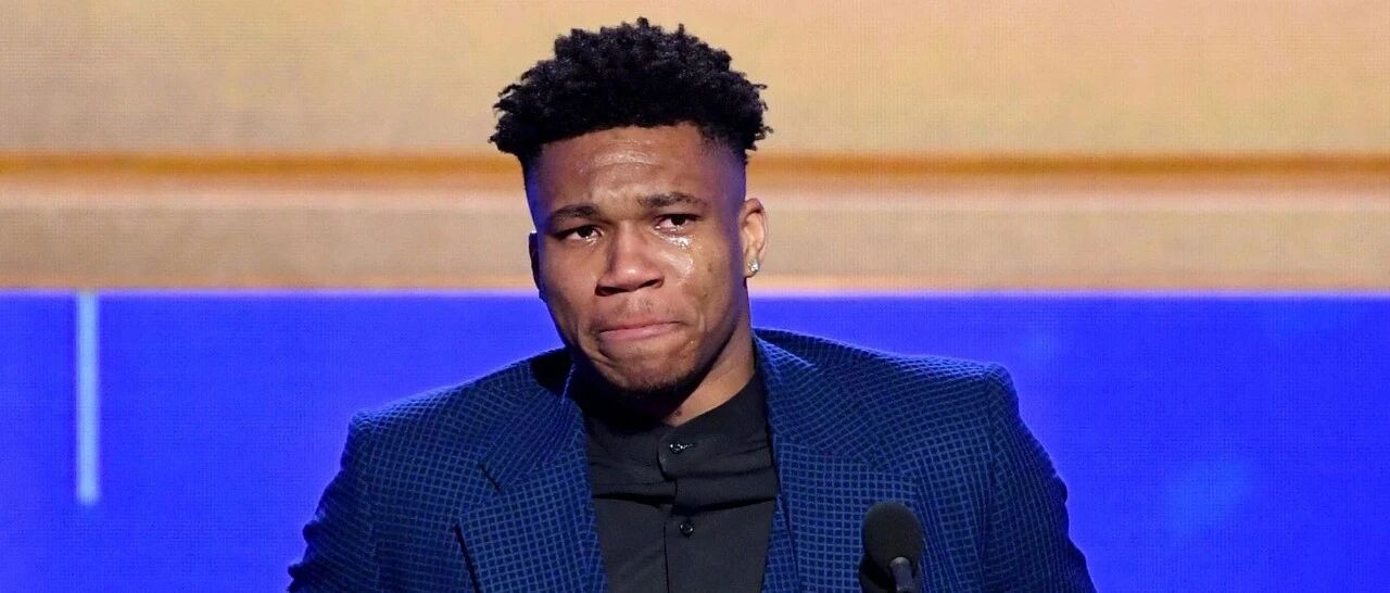 2.28亿美元，字母哥拿下最巨合同，他不想夺冠了？