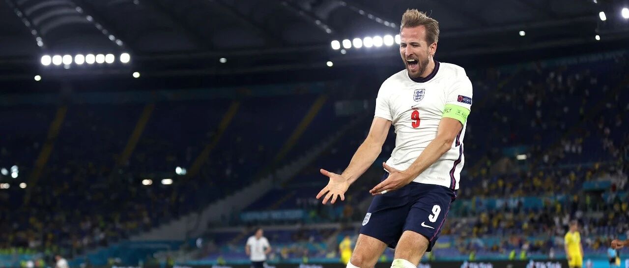 我看过最好的英格兰队，就该决赛！“丹麦童话”继续！中国队可能选择澳门作为备用场地 | 欧力给