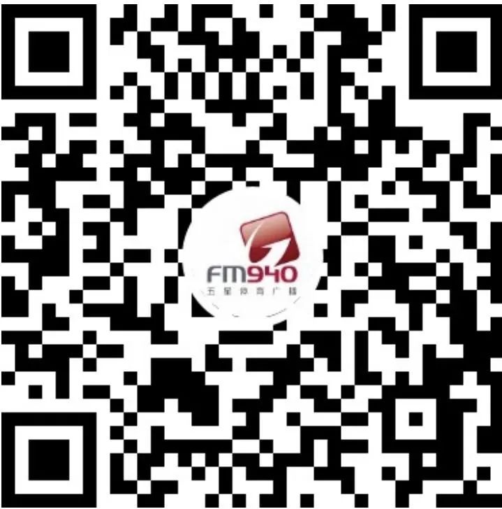 官宣:效力11年后,张兆旭离开上海男篮-微信头条网 官宣:效力11年后,张兆旭离开上海男篮