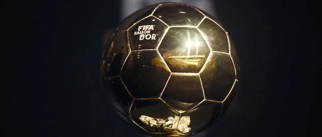 评选金球奖，有统一标准吗？