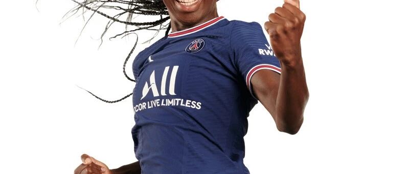 耸人听闻！买凶殴打队友，还就打腿！