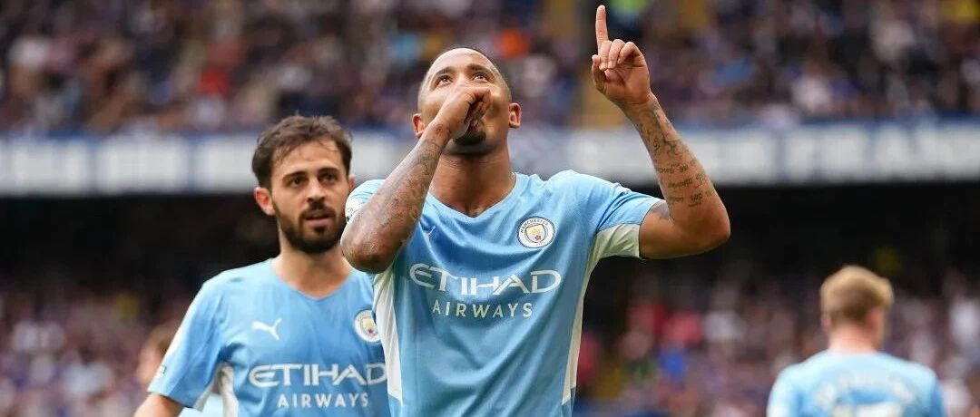 你当联赛踢，我当决赛踢！不整活的瓜帅多可怕？