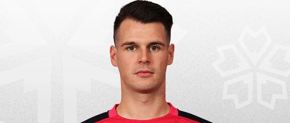 他来代替姆比亚？