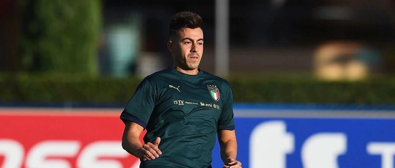 沙拉维怎么就无球可踢了？