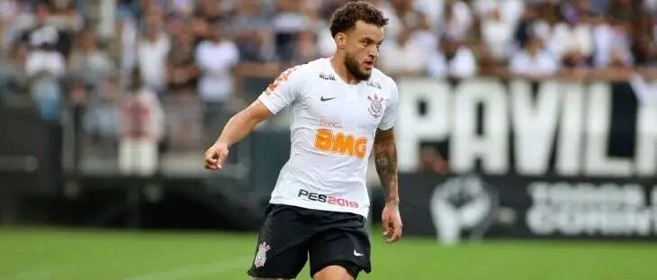 因为一个从没出场的球员，申花要被巴甲球队告了