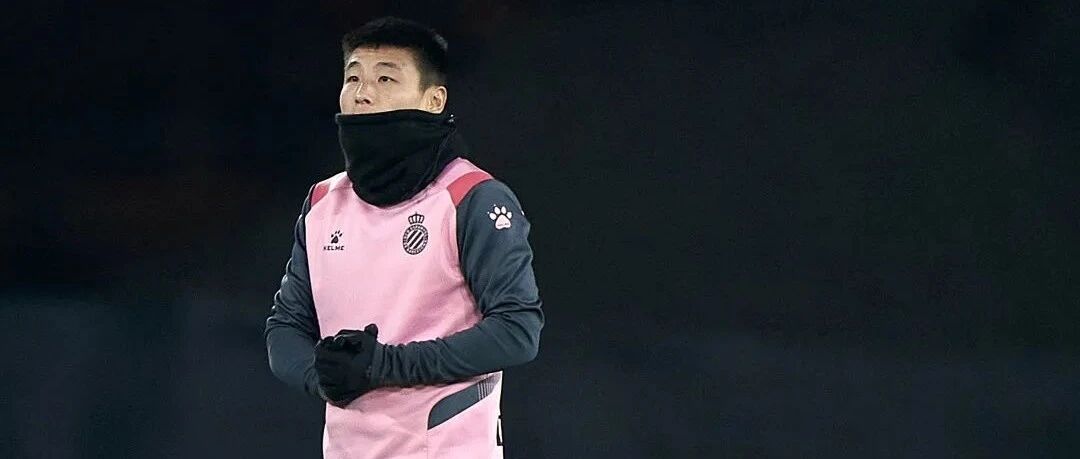 德转公布2021球员年度身价排行，武磊身价多少？有人飞速蹿升进世界前三！