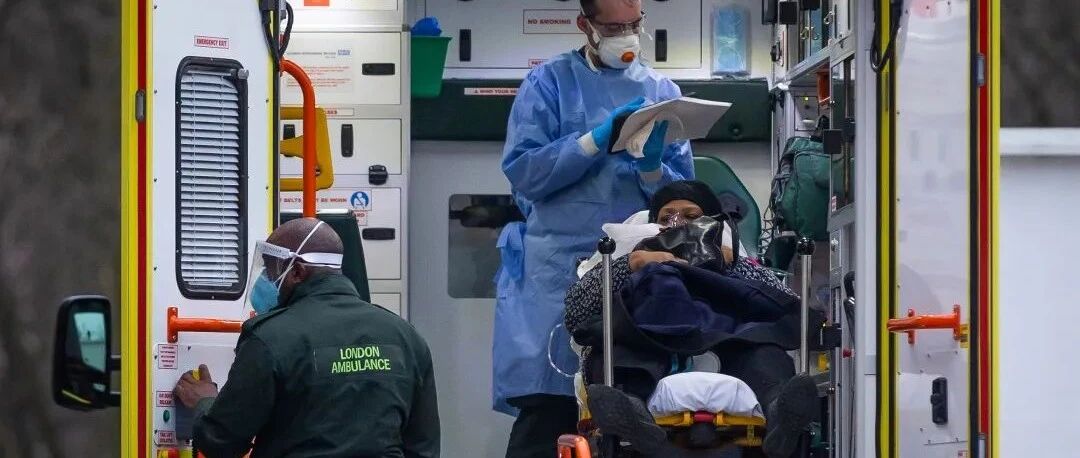 比赛打着打着，英超、NBA可能就没有了