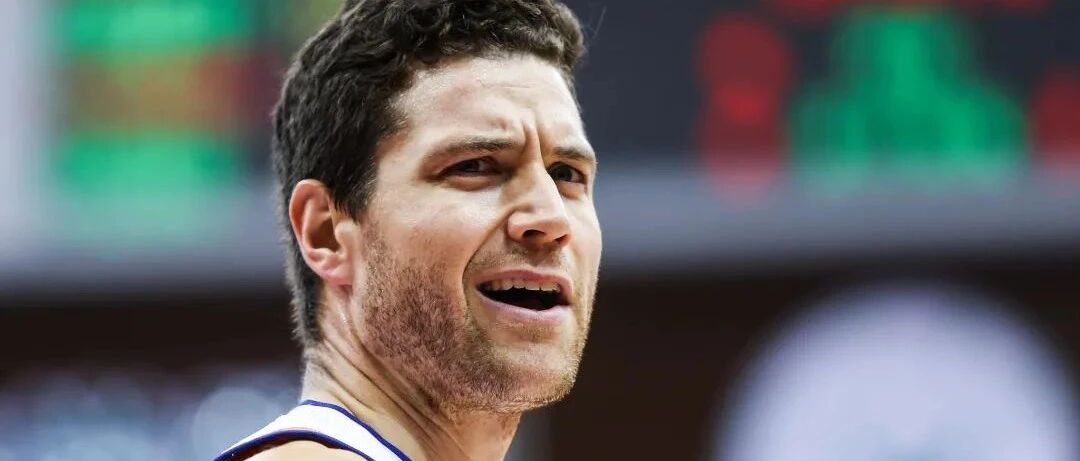 上海男篮惜败，最后怎么就崩了呢？