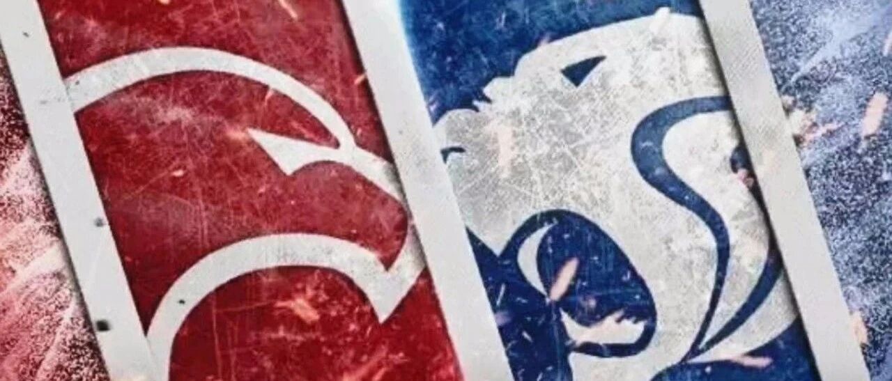 今年看这两个外援在上海德比针尖对麦芒？