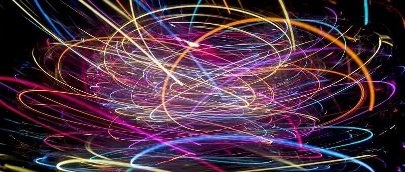 2021迎来一个最不确定的中超新赛季？