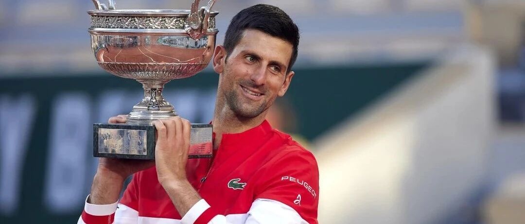 晋级12强赛，中国队又得助攻！阿瑙破门，奥地利大胜新军！德约双圈大满贯！美洲杯开始啦！ | 欧力给