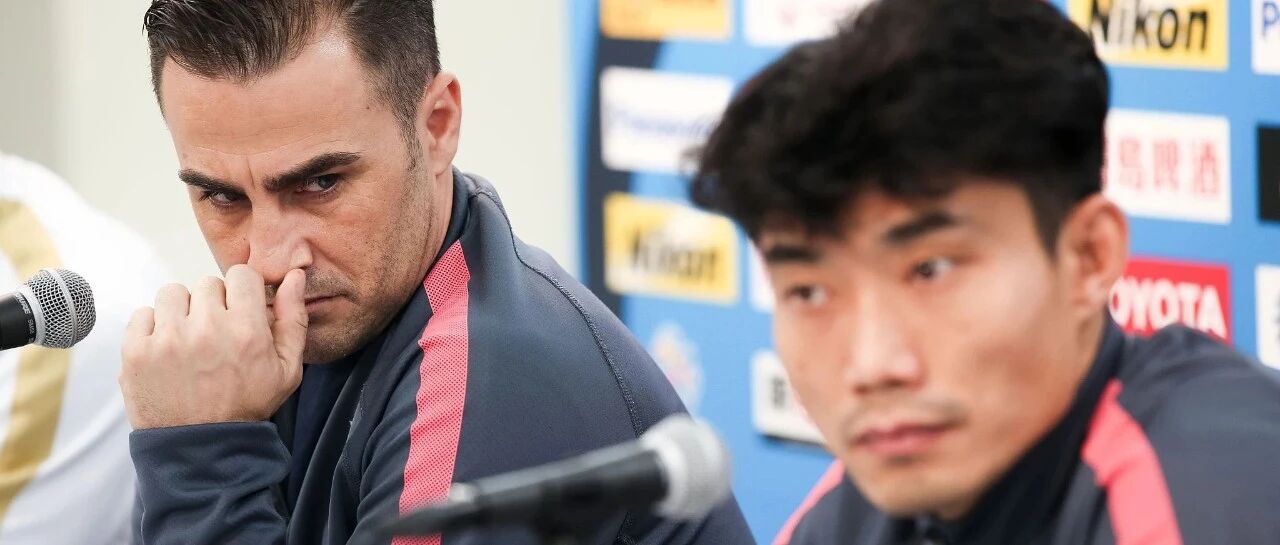 50天不到，总经理郑智又回去当球员了