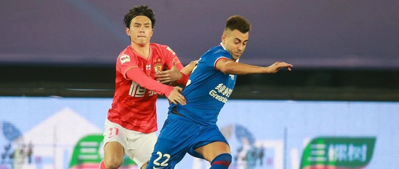 违反队规，沙拉维内部停赛，缺席对阵深圳