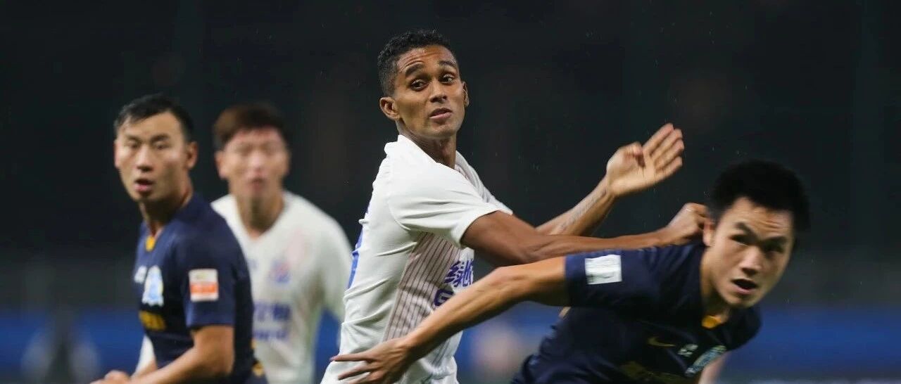 中超转会窗关闭，申花动作多，各队忙省钱