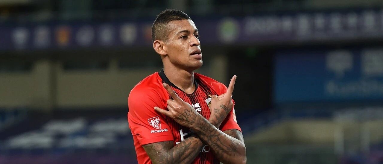 洛佩斯，粉了！粉了！