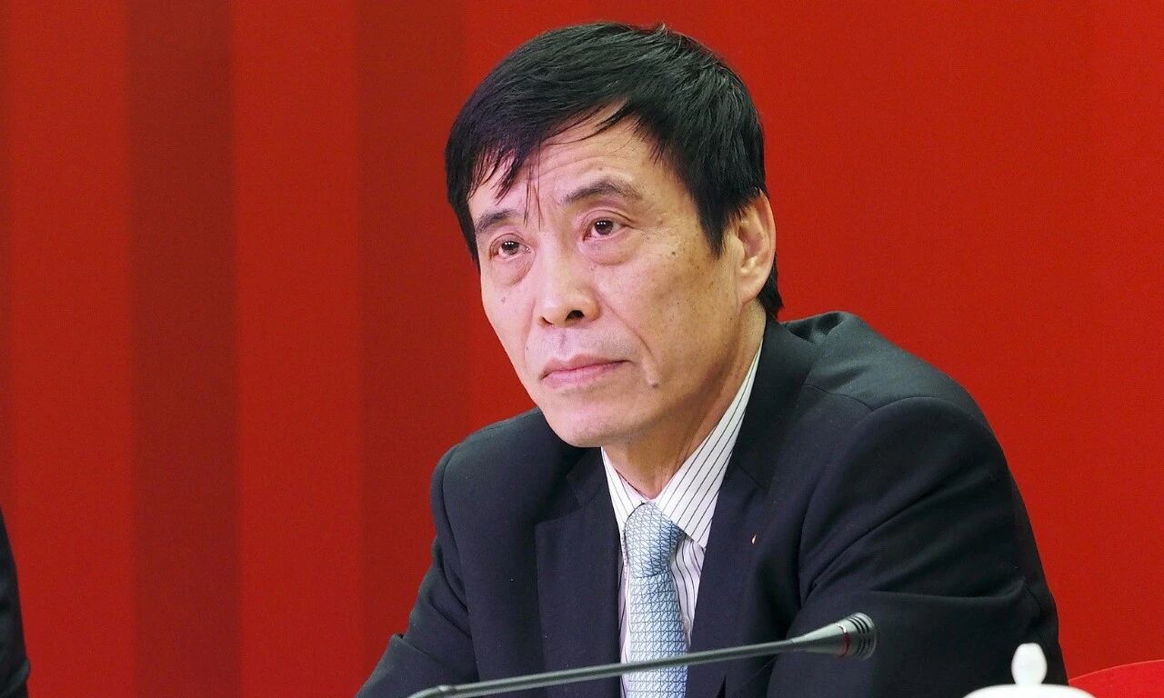 中超第二阶段怎么操作？陈戌源做出回答