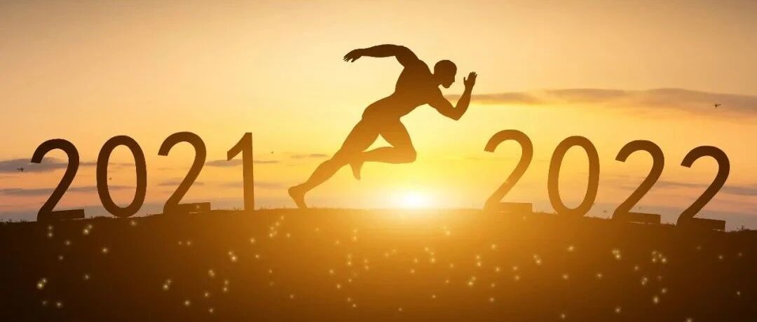 我又来给自己挖坑了！关于2022体坛的大猜想！