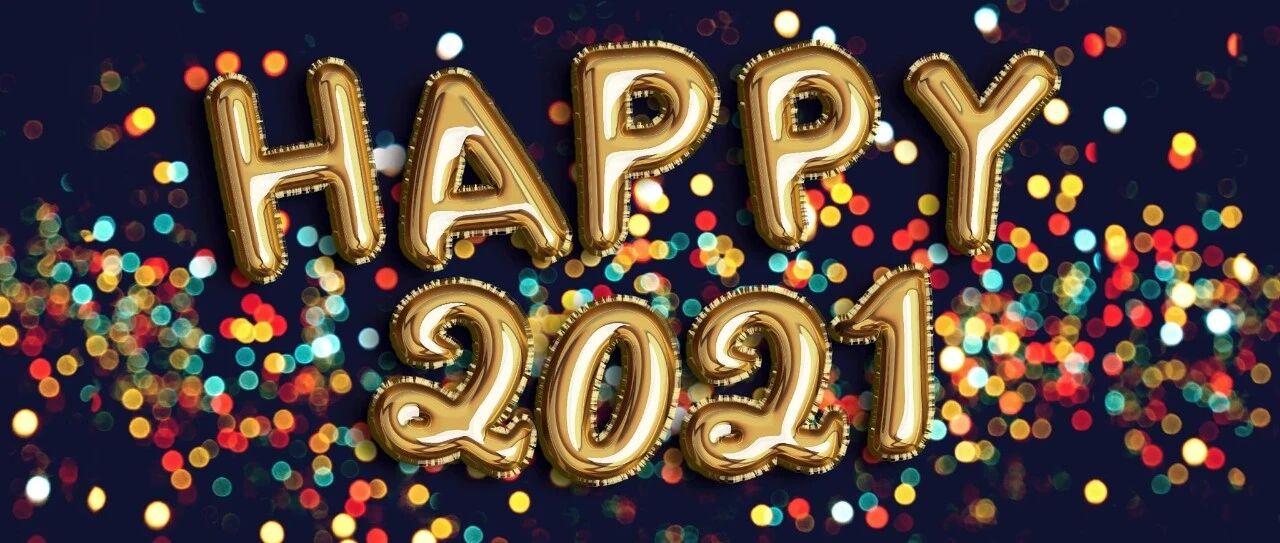 2021，德承关于世界体坛的新年猜想