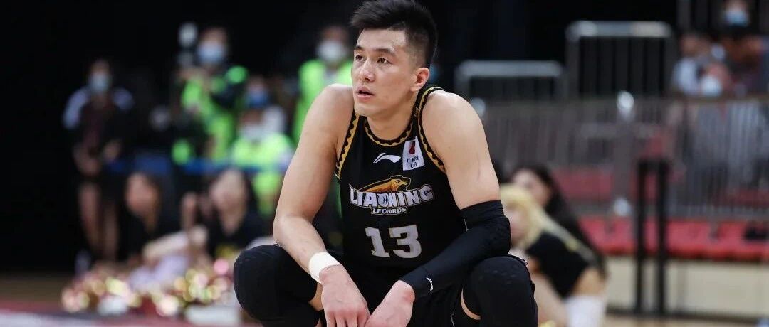 拒缴罚款，CBA三轮，郭艾伦一场没上，此事如何收场？