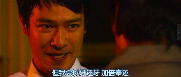 34-1攻击波，半场压制30分，领先47分，上海男篮大胜山东，加倍奉还！