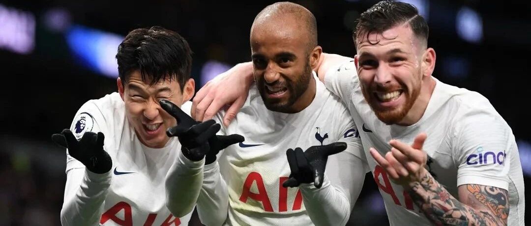 什么！热刺几乎团灭，求着对手推迟比赛？为什么？