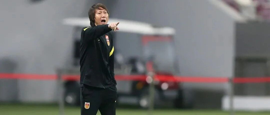 中国男足最近忙辟谣！谁说花200万打热身赛？