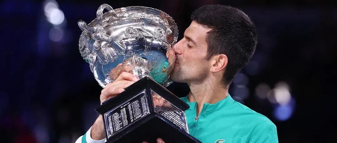 签证被取消，将遭遣返！德约冲击第21个大满贯梦碎？为什么？