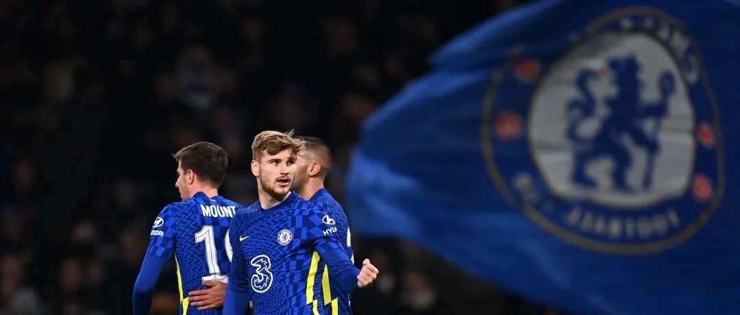 欧冠第五轮，吃瓜的吃瓜，玩命的玩命