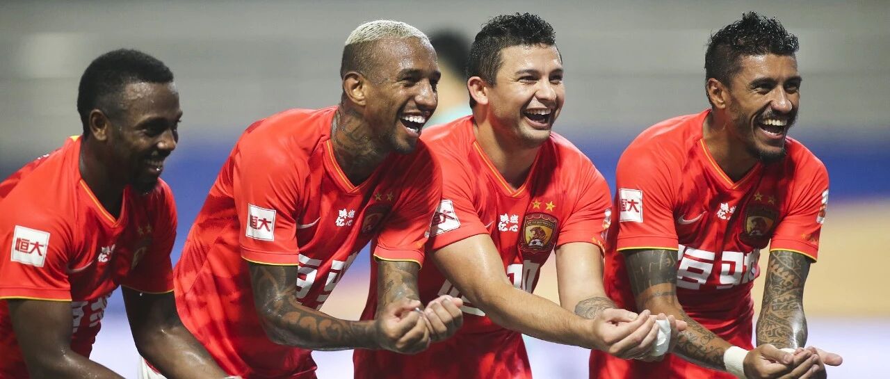 昨天，申花不光输在“六外援”上