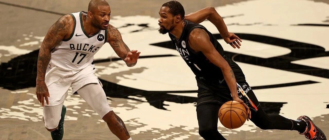 影响NBA东西部半决赛走向的两大关键词是……？