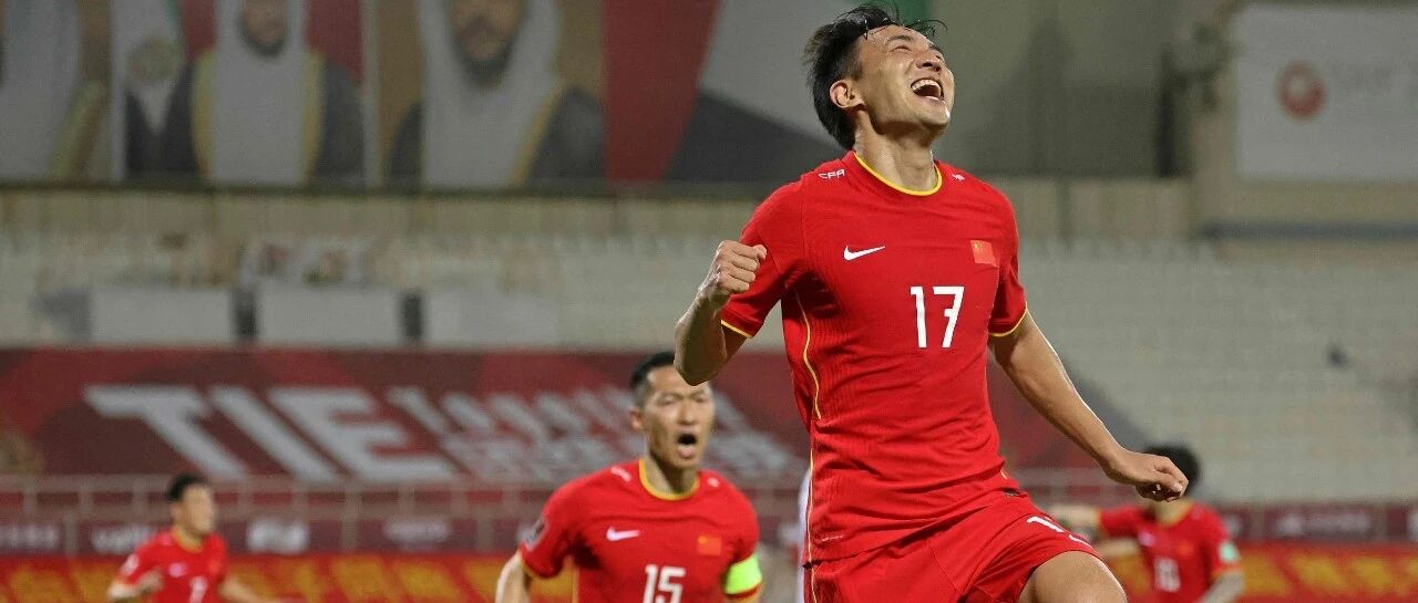 铁指导，打叙利亚可不会有那么多容错空间啊！